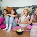5 dicas de brincadeiras para as férias