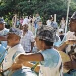 As principais manifestações culturais do Espírito Santo
