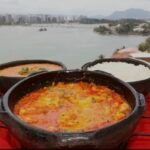 Como fazer uma Moqueca Capixaba