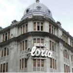 Os principais centros culturais para visitar no estado