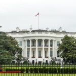 Trump anuncia 50% de tarifas para o Brasil