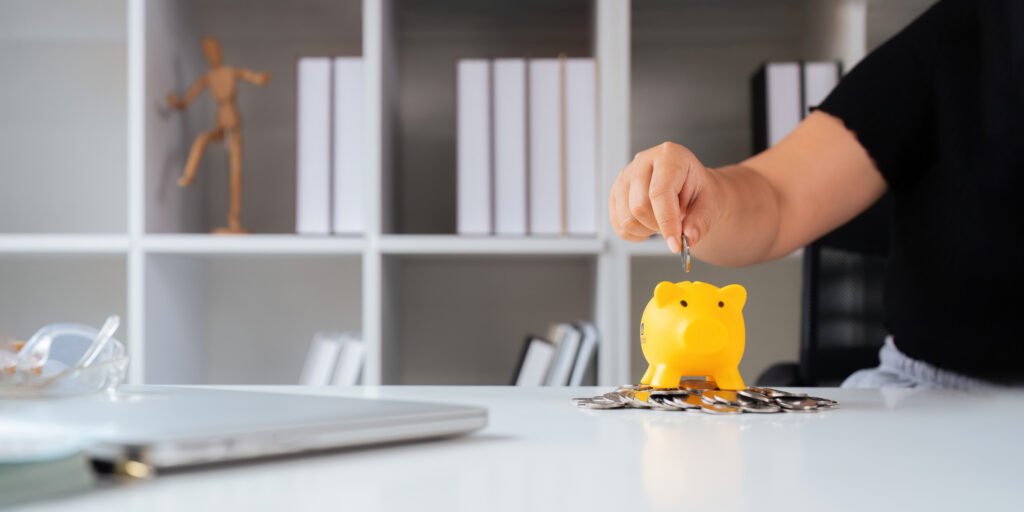 Dicas para economizar no orçamento familiar com filhos