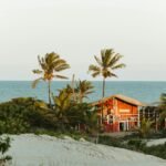 10 pontos turísticos para conhecer no Espírito Santo