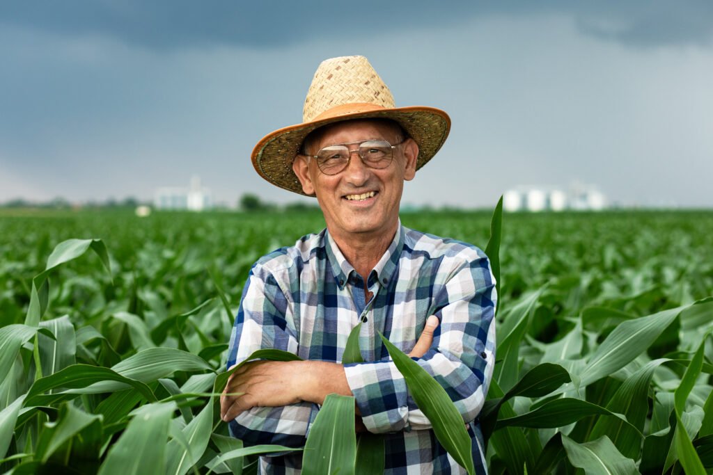 Como o “tarifaço” de Donald Trump prejudica o agro brasileiro