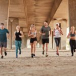 5 dicas para iniciar a sua corrida