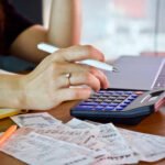 Entenda o que acontecerá com o decreto que aumenta o IOF